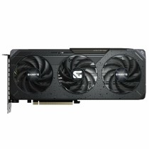 Grafikkarte Gigabyte 9VN506TGO-00-G10 geforce rtx 5060 ti 16 GB GDDR6