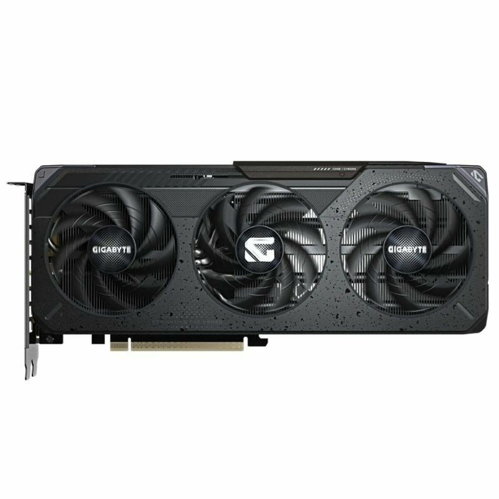 Grafikkarte Gigabyte 9VN506TGO-00-G10 geforce rtx 5060 ti 16 GB GDDR6