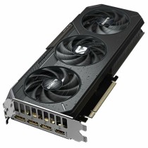Grafikkarte Gigabyte 9VN506TGO-00-G10 geforce rtx 5060 ti 16 GB GDDR6