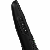 Wireless Phone Panasonic KX-TGE310SPB