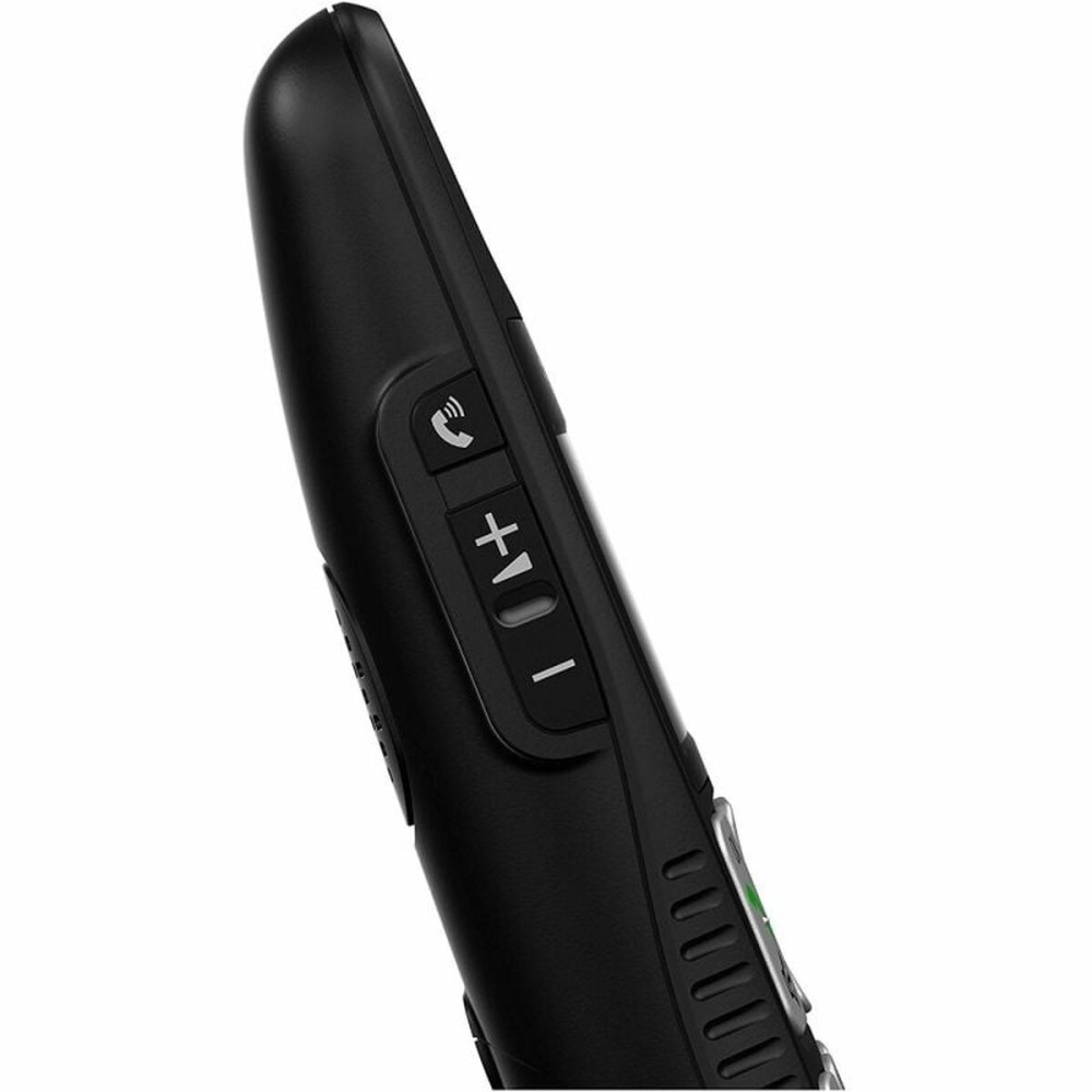 Wireless Phone Panasonic KX-TGE310SPB