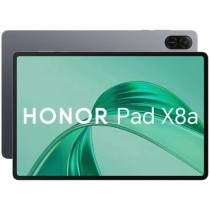 Tablet Honor 5301AKFT Octa Core 4 GB RAM 128 GB Grey 11"