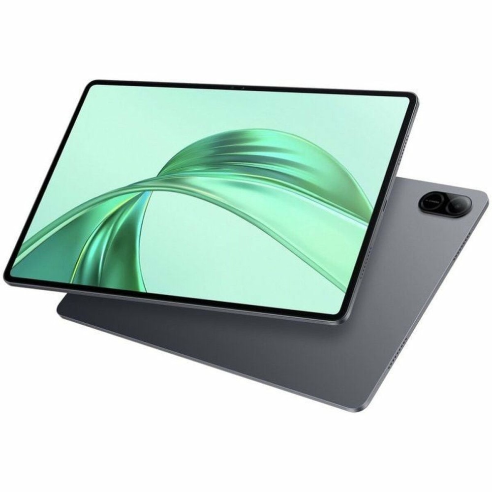 Tablet Honor 5301AKFT Octa Core 4 GB RAM 128 GB Grey 11"