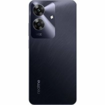 Smartphone Realme Note 60 Octa Core 6 GB RAM 128 GB Black