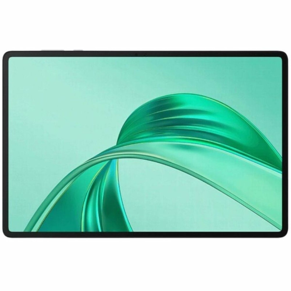Tablet Honor 5301AKFT Octa Core 4 GB RAM 128 GB Grey 11"