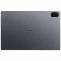 Tablet Honor 5301AKFT Octa Core 4 GB RAM 128 GB Grey 11"