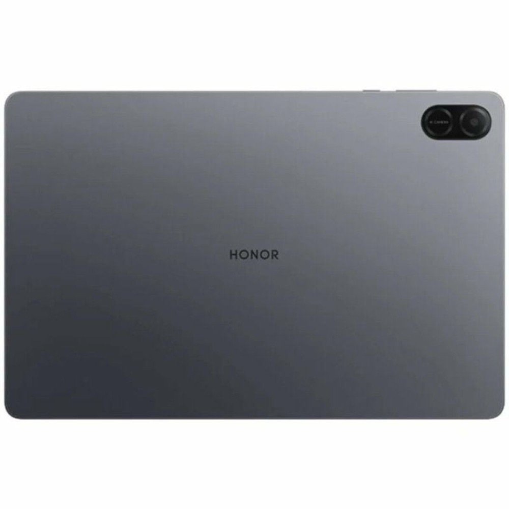 Tablet Honor 5301AKFT Octa Core 4 GB RAM 128 GB Grey 11"