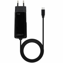 Chargeur d'ordinateur portable TooQ TQLC-USBCGAN100PD-C 100 W
