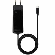 Laptop Charger TooQ TQLC-USBCGAN45PD-C 45 W