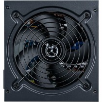 Bloc d’Alimentation Hiditec PSU010047 ATX 650 W 80 Plus Bronze