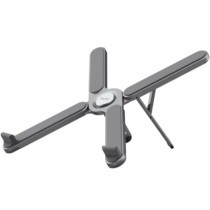 Support pour Ordinateur Portable Trust 25647