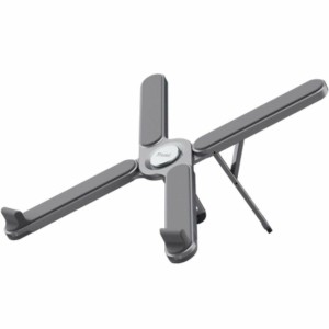 Support pour Ordinateur Portable Trust 25647