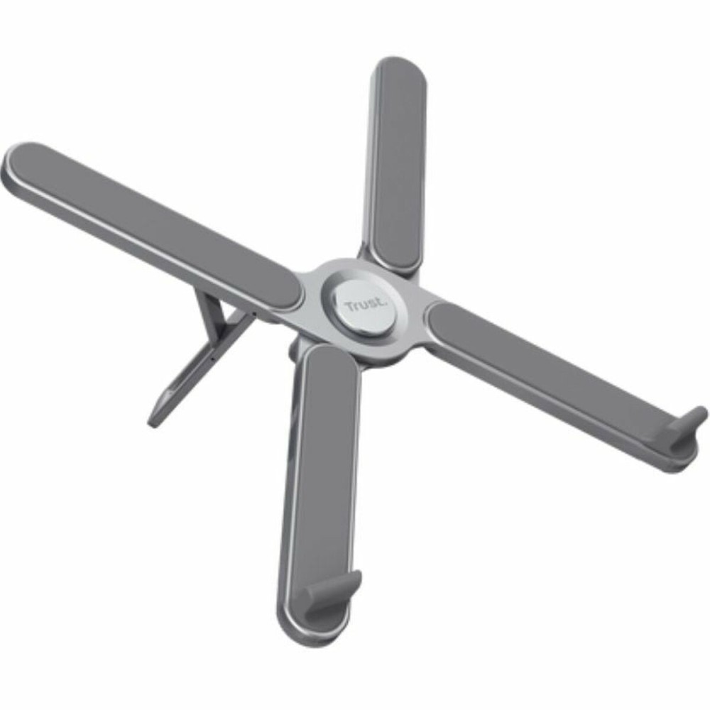 Support pour Ordinateur Portable Trust 25647