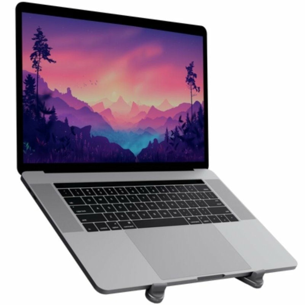 Support pour Ordinateur Portable Trust 25647