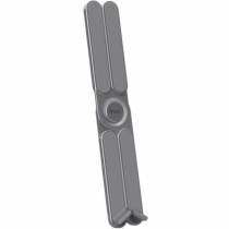 Support pour Ordinateur Portable Trust 25647