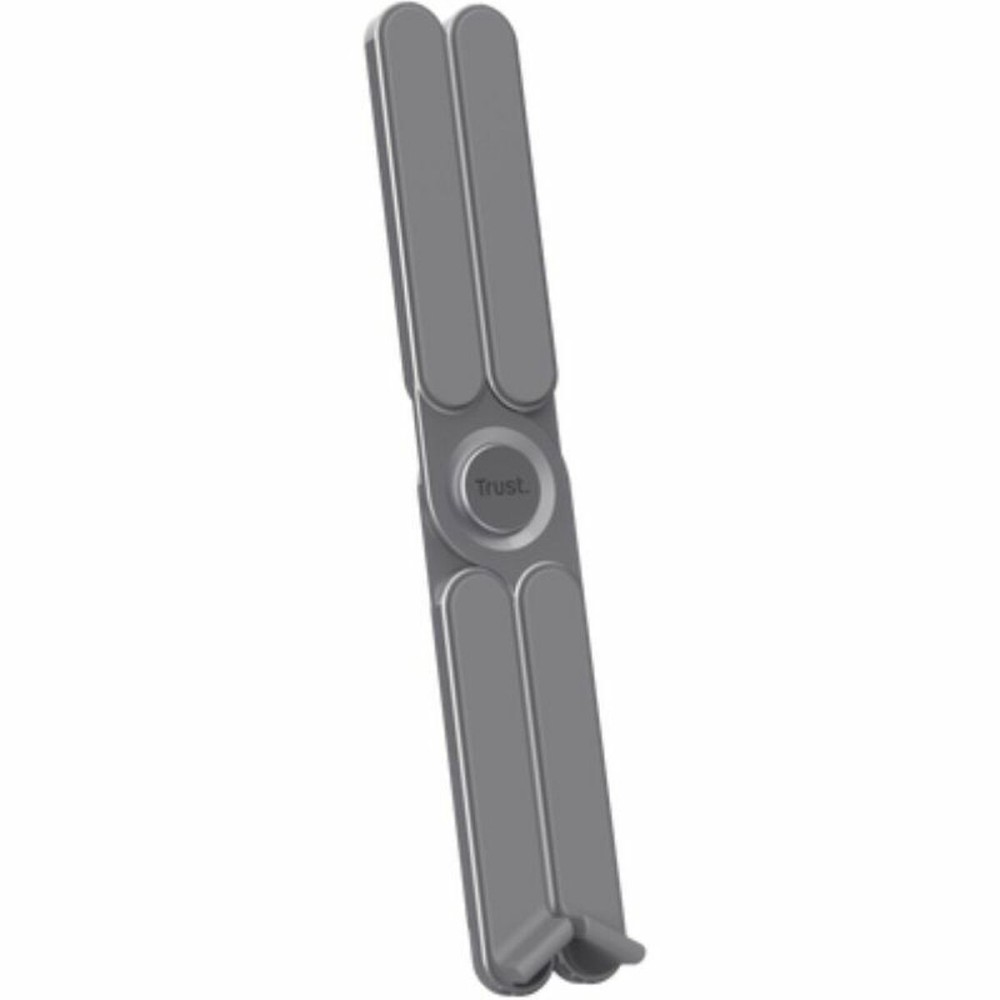 Support pour Ordinateur Portable Trust 25647