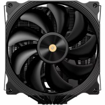 Support de refroidissement pour ordinateur portable Hiditec CPUH10003