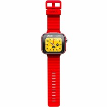Smartwatch pour enfants Vtech 80-531627-022 Rouge