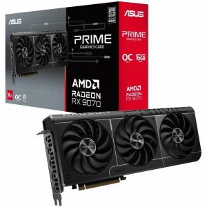 Grafikkarte Asus 90YV0LI1-M0NA00 16 GB GDDR6