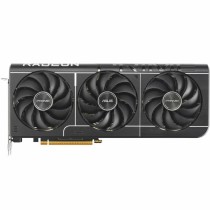 Grafikkarte Asus 90YV0LI1-M0NA00 16 GB GDDR6