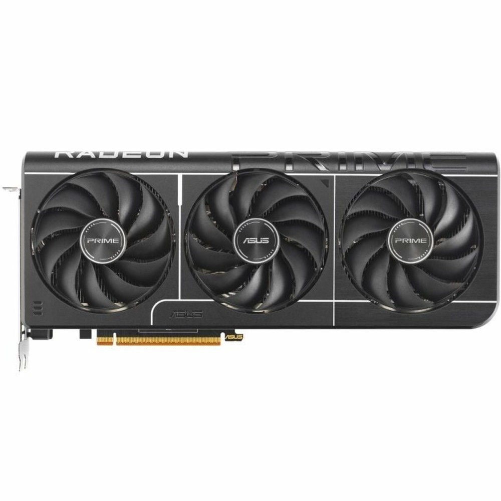 Grafikkarte Asus 90YV0LI1-M0NA00 16 GB GDDR6