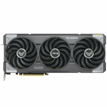 Grafikkarte Asus 90YV0MD0-M0NA00 nvidia geforce rtx 5070 ti 16 GB GDDR6 GDDR6X