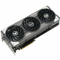 Grafikkarte Asus 90YV0MD0-M0NA00 nvidia geforce rtx 5070 ti 16 GB GDDR6 GDDR6X
