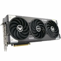 Carte Graphique Asus 90YV0MD0-M0NA00 nvidia geforce rtx 5070 ti 16 GB GDDR6 GDDR6X