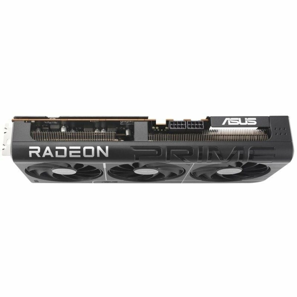 Grafikkarte Asus 90YV0LI1-M0NA00 16 GB GDDR6