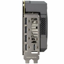 Grafikkarte Asus 90YV0MD0-M0NA00 nvidia geforce rtx 5070 ti 16 GB GDDR6 GDDR6X