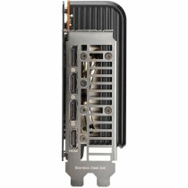 Grafikkarte Asus 90YV0LI1-M0NA00 16 GB GDDR6