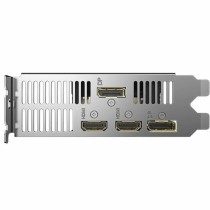 Grafikkarte Gigabyte 9VN3050O6L-00-10 6 GB Nvidia GeForce RTX 3050 GDDR6