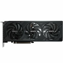 Grafikkarte Gigabyte 9VN5070WO-00-G10 nvidia geforce rtx 5070 12 GB GDDR6