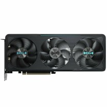 Grafikkarte Gigabyte 9VN5070EO-00-G10 nvidia geforce rtx 5070 12 GB GDDR6