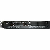 Grafikkarte Gigabyte 9VN5070WO-00-G10 nvidia geforce rtx 5070 12 GB GDDR6