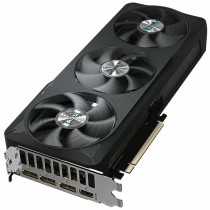 Grafikkarte Gigabyte 9VN5070EO-00-G10 nvidia geforce rtx 5070 12 GB GDDR6