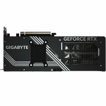 Grafikkarte Gigabyte 9VN5070WO-00-G10 nvidia geforce rtx 5070 12 GB GDDR6