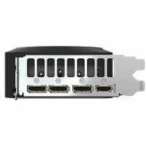 Grafikkarte Gigabyte 9VN5070EO-00-G10 nvidia geforce rtx 5070 12 GB GDDR6