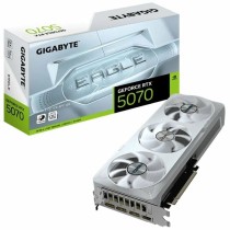 Grafikkarte Gigabyte 9VN5070EOI-00-G10 nvidia geforce rtx 5070 12 GB GDDR6