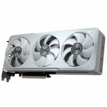 Grafikkarte Gigabyte 9VN5070EOI-00-G10 nvidia geforce rtx 5070 12 GB GDDR6