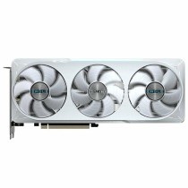 Grafikkarte Gigabyte 9VN5070EOI-00-G10 nvidia geforce rtx 5070 12 GB GDDR6