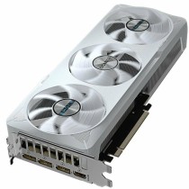 Grafikkarte Gigabyte 9VN5070EOI-00-G10 nvidia geforce rtx 5070 12 GB GDDR6
