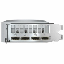 Grafikkarte Gigabyte 9VN5070EOI-00-G10 nvidia geforce rtx 5070 12 GB GDDR6