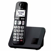 Wireless Phone Panasonic KX-TGE250SPB