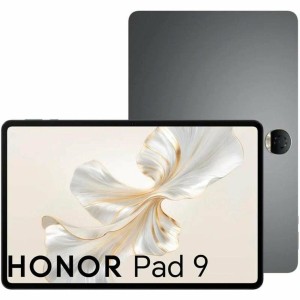 Tablet Honor 5301AHKN 12" Octa Core 8 GB RAM 256 GB Grau