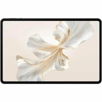 Tablet Honor 5301AHKN 12" Octa Core 8 GB RAM 256 GB Grau