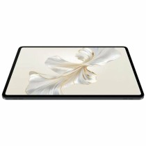 Tablet Honor 5301AHKN 12" Octa Core 8 GB RAM 256 GB Grau