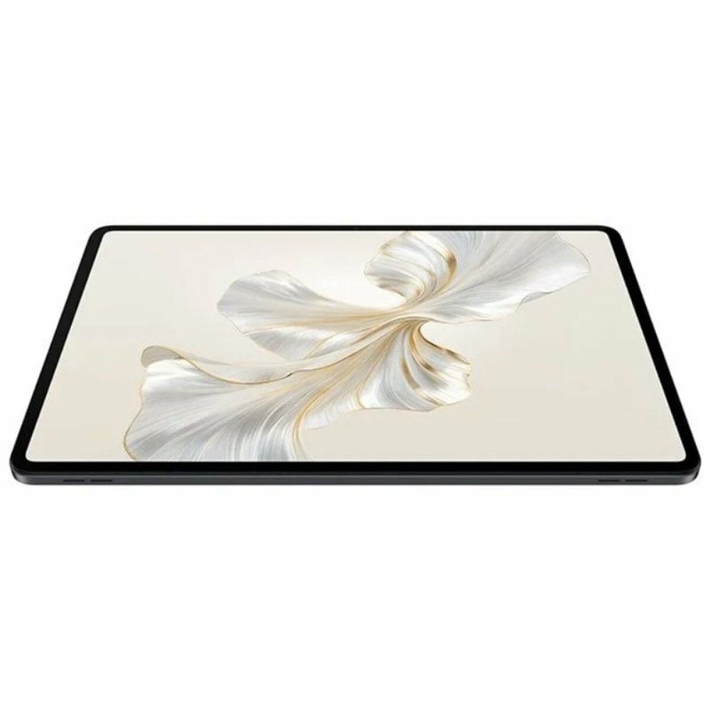 Tablet Honor 5301AHKN 12" Octa Core 8 GB RAM 256 GB Grau