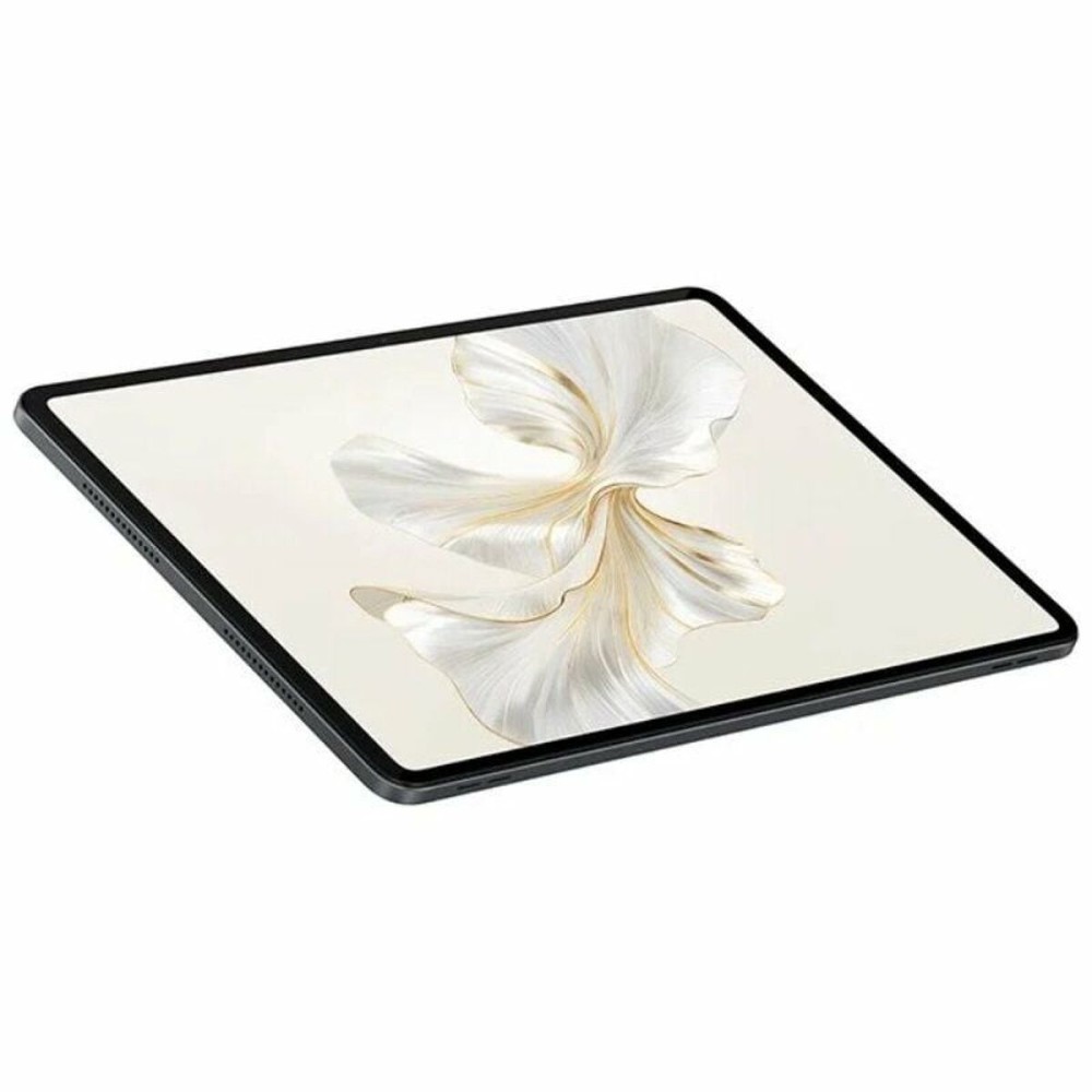 Tablet Honor 5301AHKN 12" Octa Core 8 GB RAM 256 GB Grau