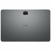 Tablet Honor 5301AHKN 12" Octa Core 8 GB RAM 256 GB Grau